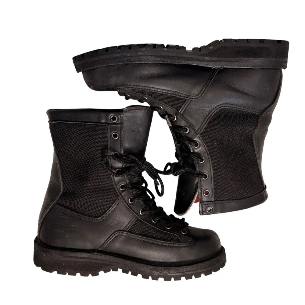 Danner‎ 69210 8
